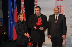 PRAZNIK OBČINE METLIKA 7